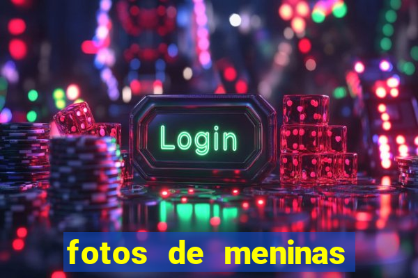 fotos de meninas de 14 anos fake fotos para